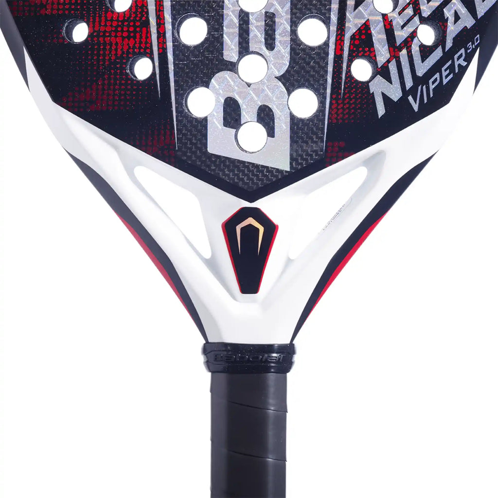 Babolat Technical Viper 3,0 