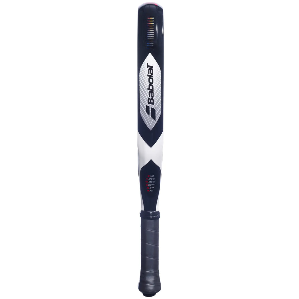 Babolat Technical Viper Soft 3.0 