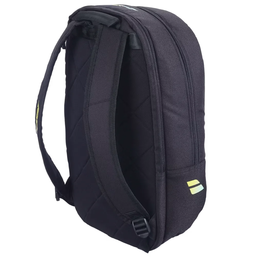 Raqueteira Babolat Court Backpack Multicolor 