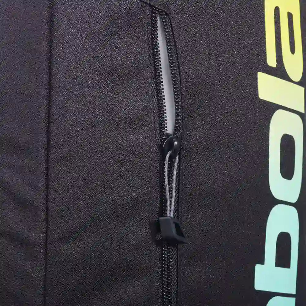 Rackettas Babolat Court Backpack Multicolor 