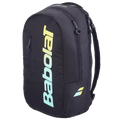 Raqueteira Babolat Court Backpack Multicolor 