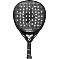 StarVie Black Titan 2026