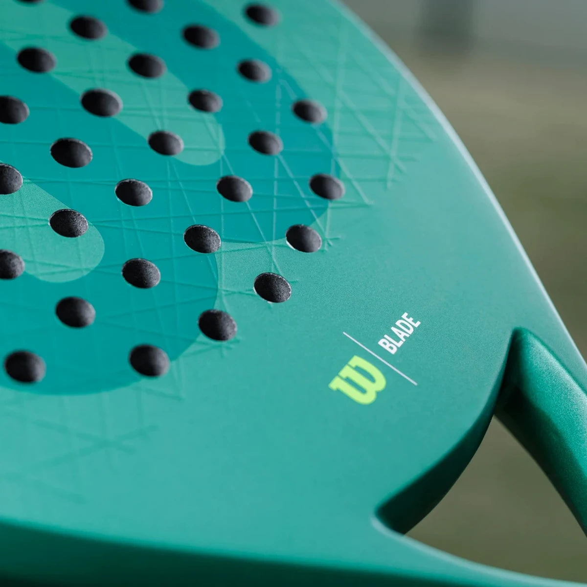 Wilson Blade LS V3 2024