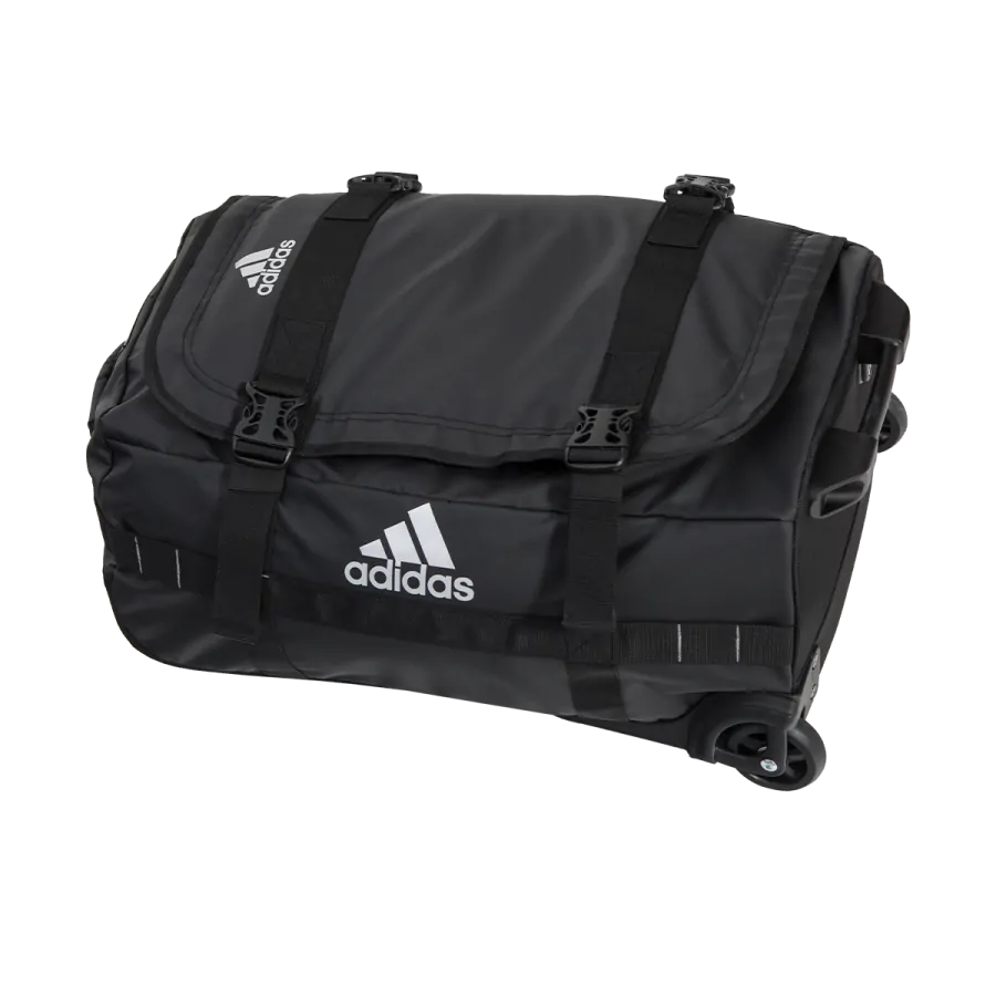 adidas 40l backpack EP Syst System Model IK4787 Black Free Size See all the styles and colours of EP/Syst adidas Backpack EP Syst System