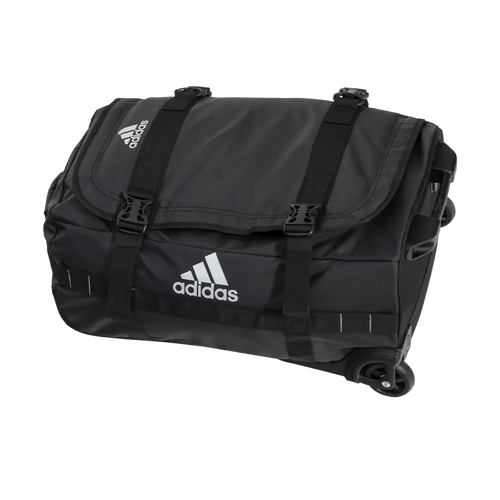 adidas 40l Stage Tour Trolley