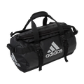 Bolsa Adidas Stage Tour 32 Litros Negra