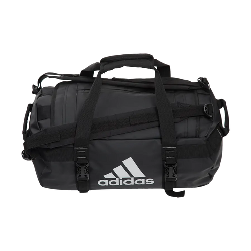 Tasche Adidas Stage Tour 32 Liter Schwarz 