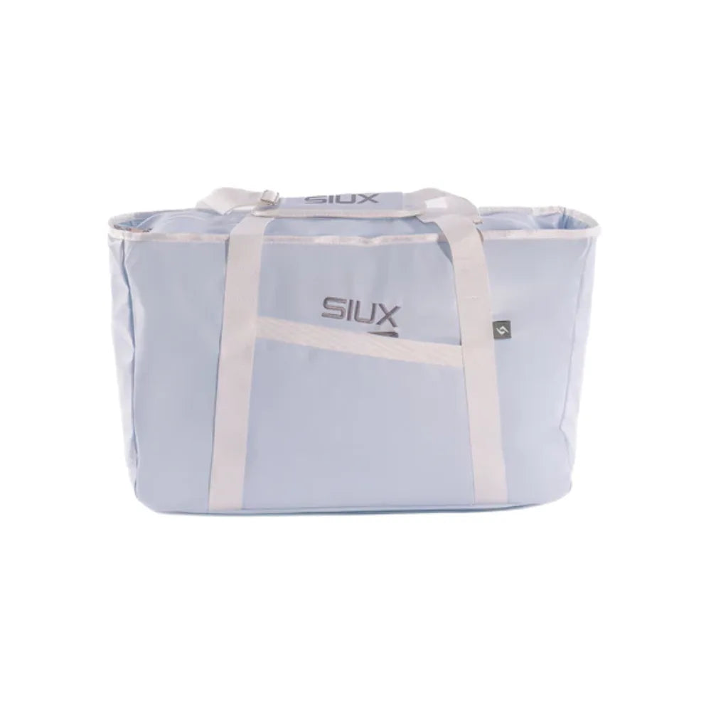 Bolsa Siux The Queen 2026 