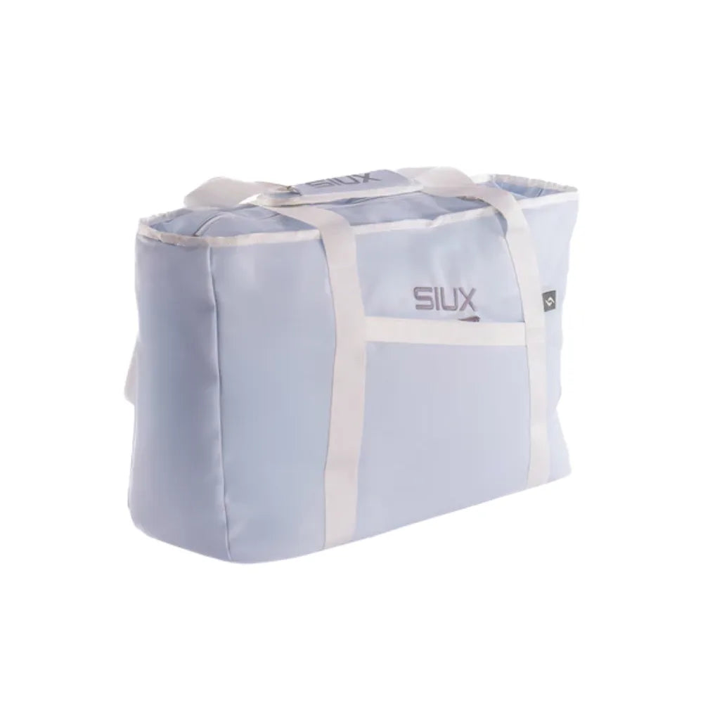 Bolsa Siux The Queen 2026 