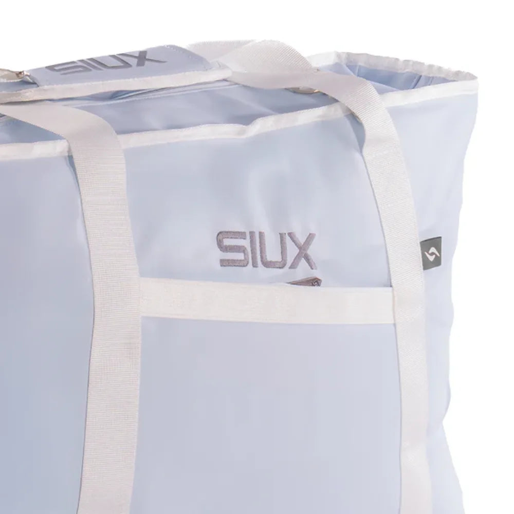 Bolsa Siux The Queen 2026 