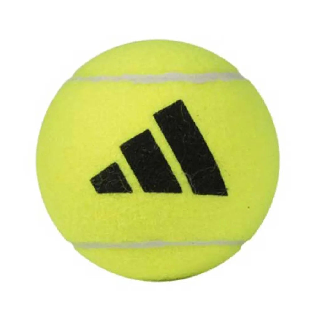 Ball Can Adidas Speed RX – Padel Kiwi