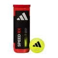 Kogelpot Adidas Speed RX