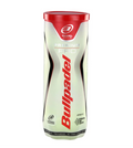 Jarra de bolas Bullpadel Premium Pro