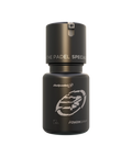 Can Gel Bullpadel Power Grip