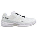Nox Padel-Schuhe AT10 Pro Weiß