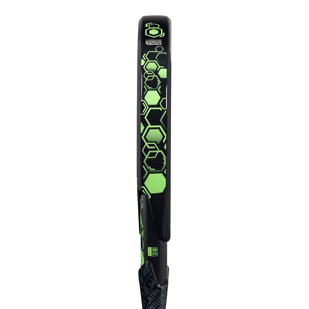 LOK Carbon Flow Gen 2