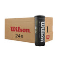 Caixa Bolas Wilson Premier Padel 