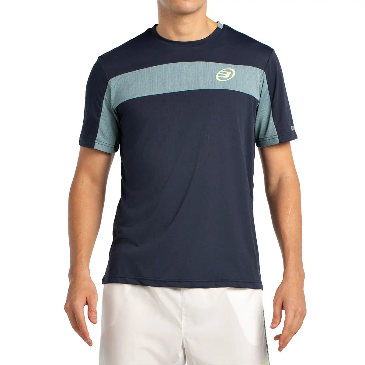 Kiwistar Camiseta Hombre Diseño