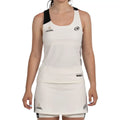 T-Shirt Bullpadel Pirac Roh 
