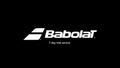 Trial Service Babolat - 7 days 