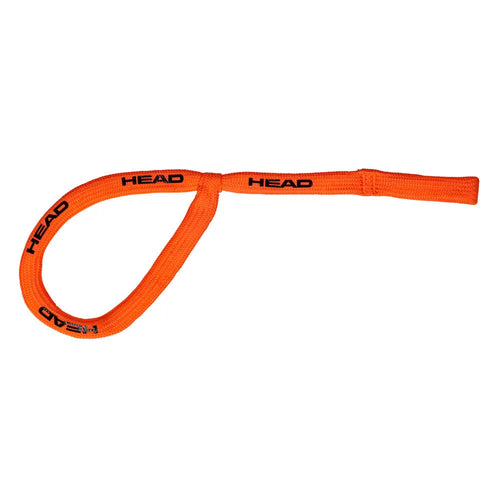 Cordino HEAD di racchetta di Padel Sostituibile 2 pz Solar Red 