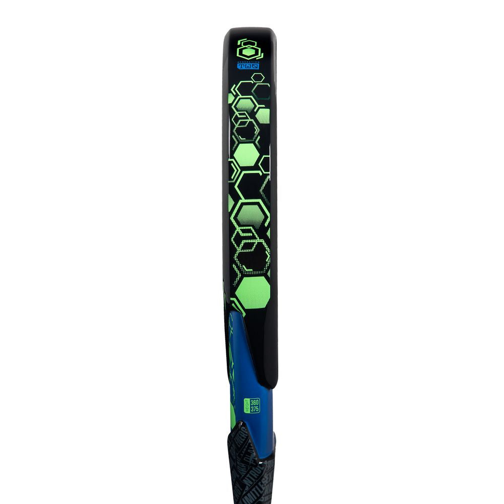 LOK Easy Flow Gen 2