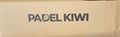 Versandkarton aus Karton mit LOGO 50x30x15