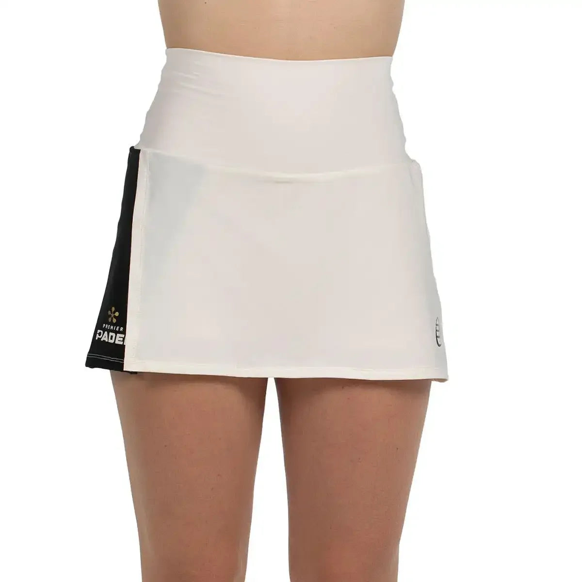 Jupe Bullpadel Pasau Crudo 