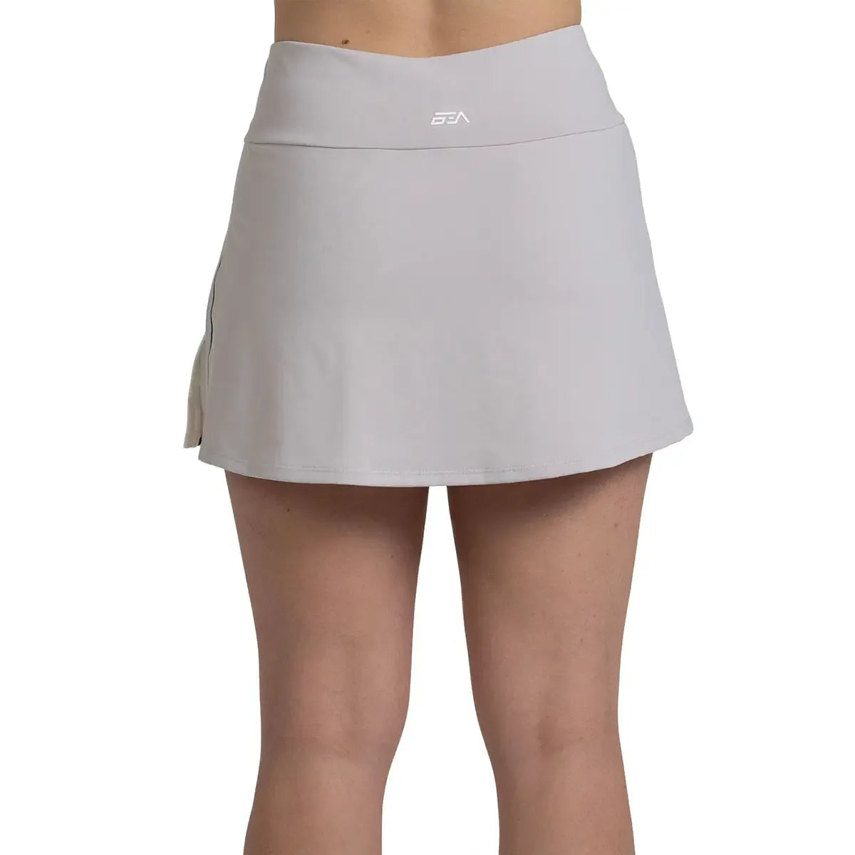 Falda Bullpadel Pugue Hueso