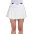 Skirt Bullpadel Tajar Bone 