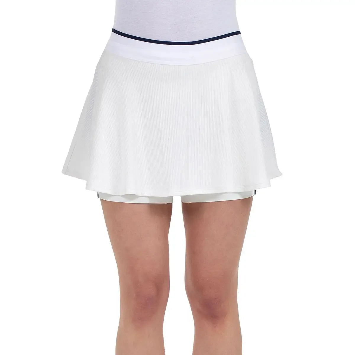 Jupe Bullpadel Tajar Os 