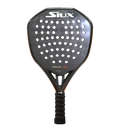 SIUX Fenix PRO 5 Black 2025 | Leo Augsburger