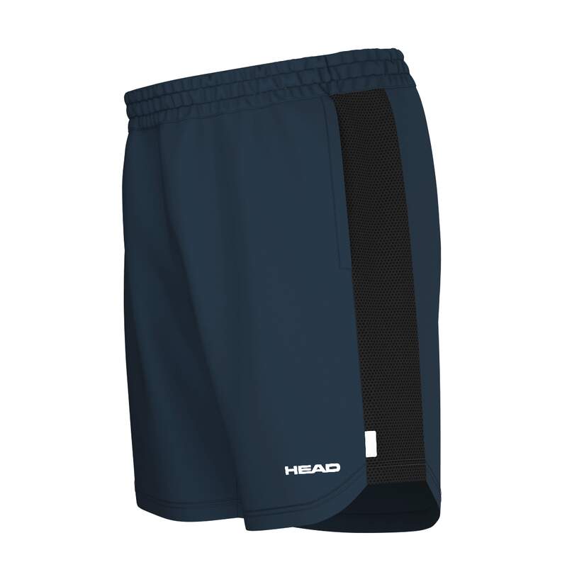 Shorts Head Power Shorts Men Blue 