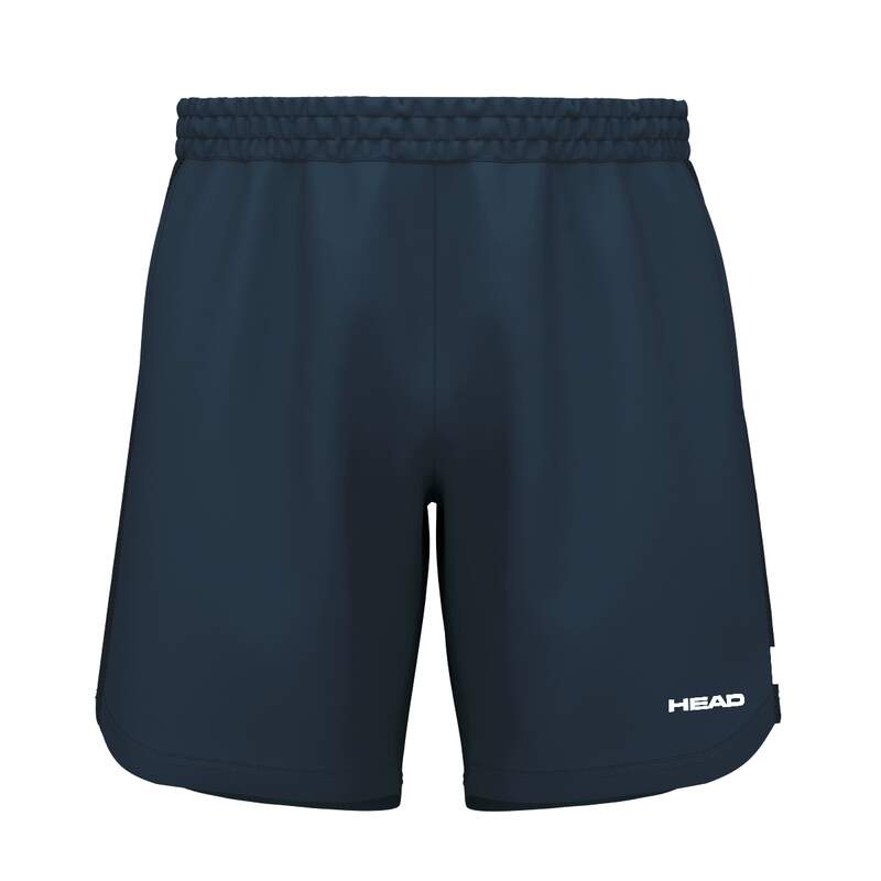 Shorts Head Power Shorts Men Blue 