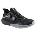 Schuhe Head Motion Pro BOA Padel Schwarz 