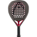 Head Coello Motion 2026 