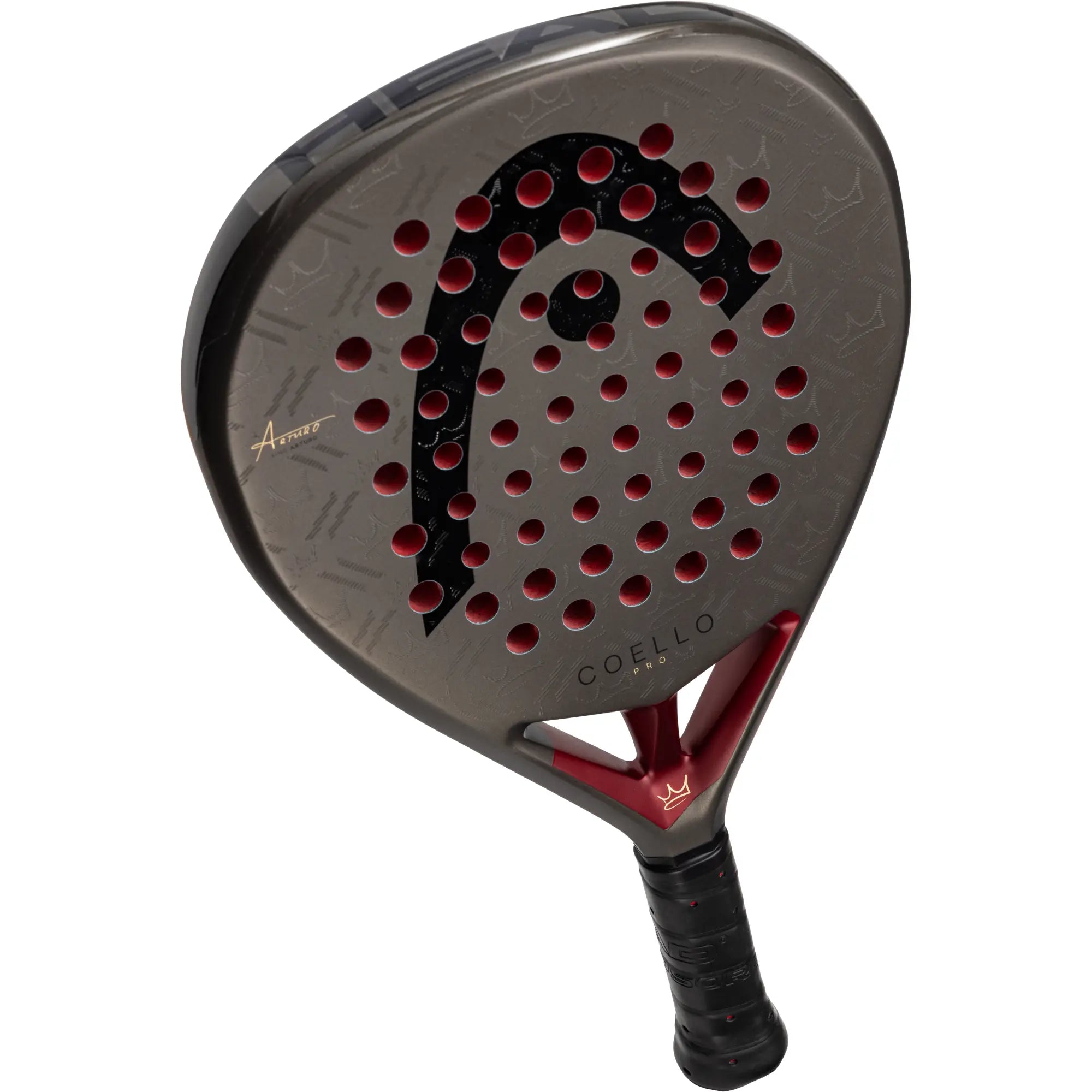 Head Coello Pro 2026 