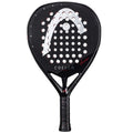 Head Coello Pro 2025 | Arturo Coello