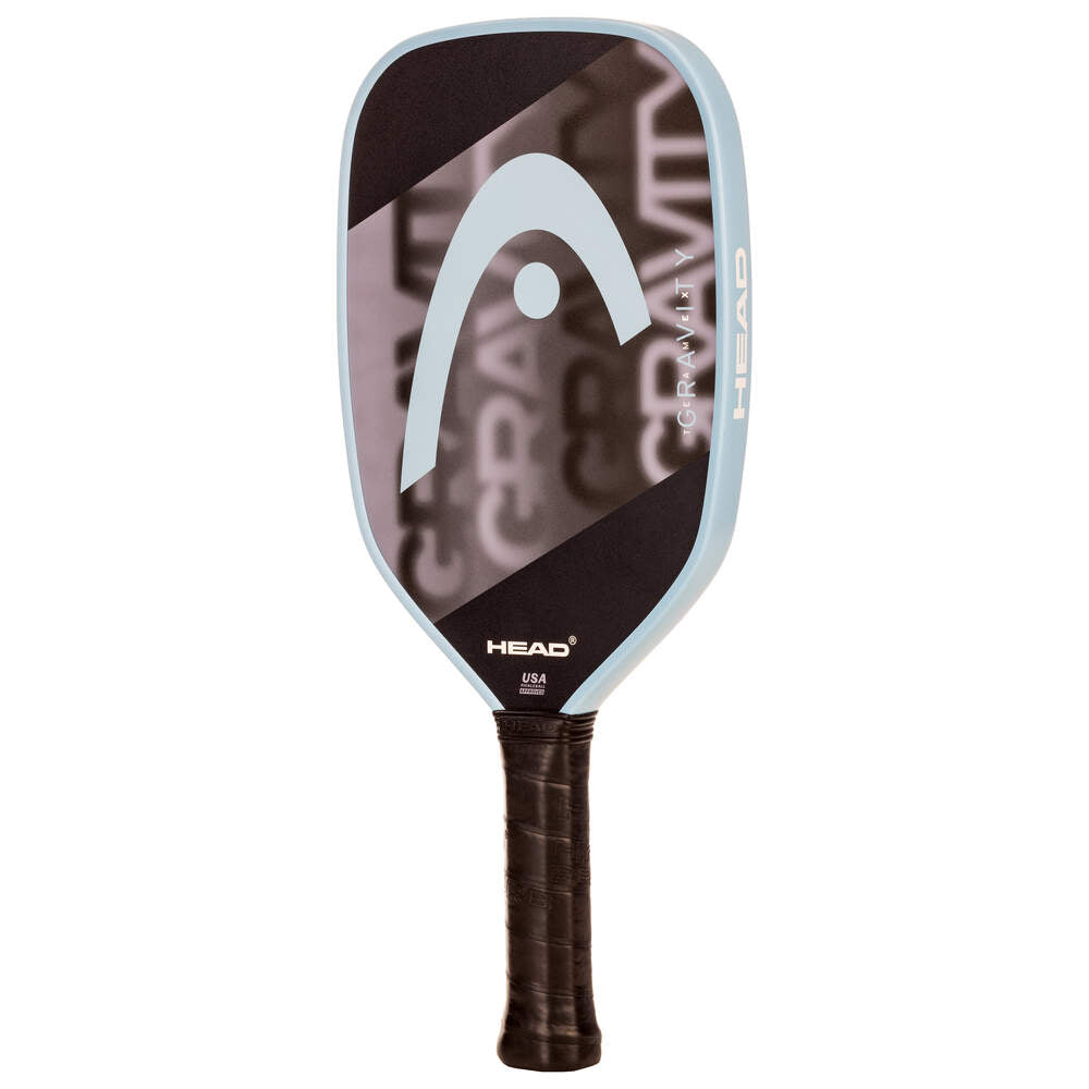 Head racchetta Pickleball Gravity Team EX 2025