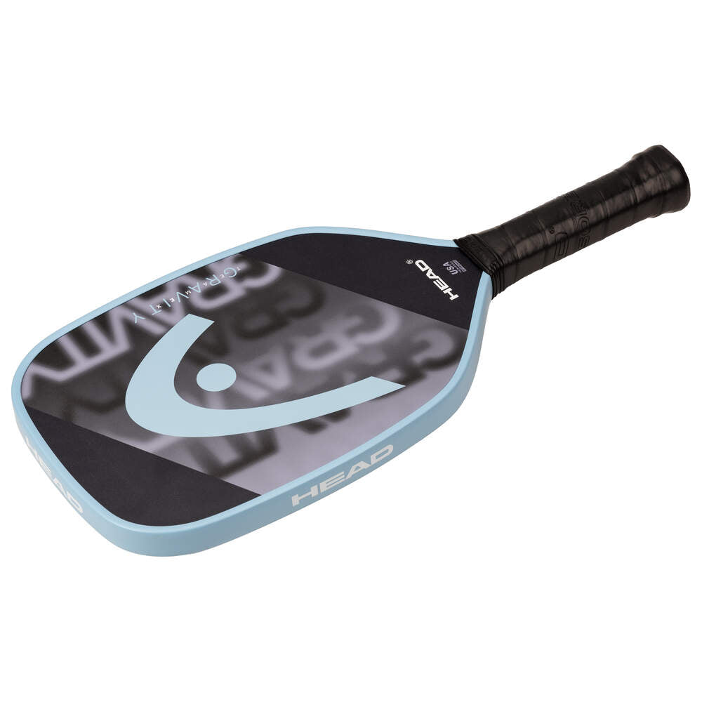 Head schläger Pickleball Gravity Team EX 2025