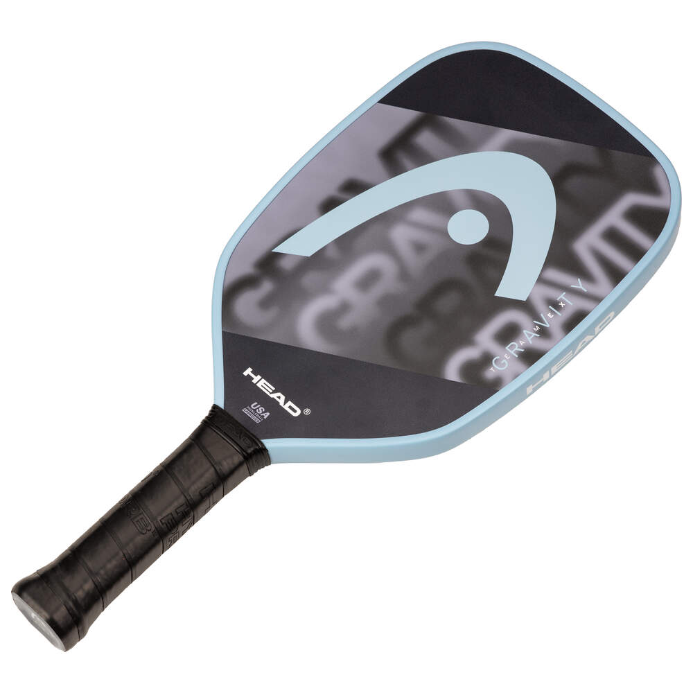 Head schläger Pickleball Gravity Team EX 2025