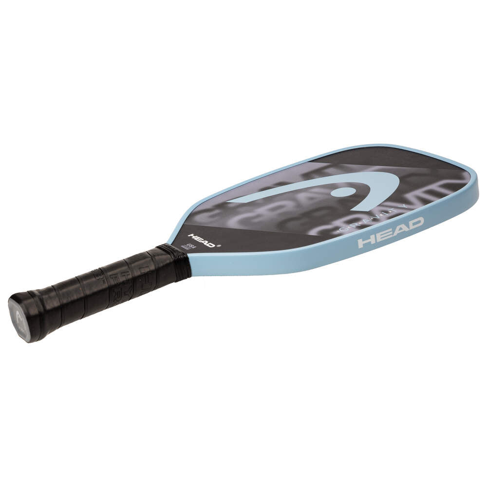 Head racchetta Pickleball Gravity Team EX 2025