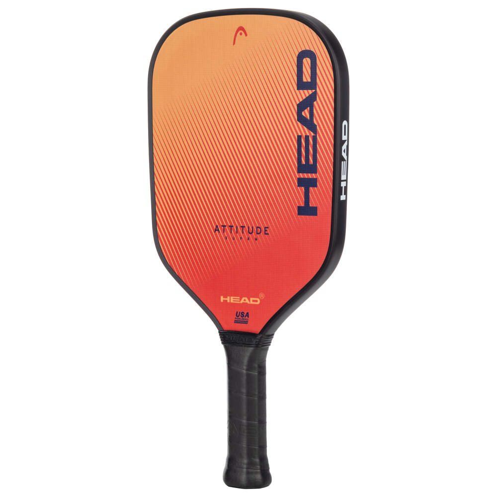 Head racchetta Pickleball Atteggiamento SUPRM
