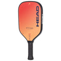 Head schläger Pickleball Einstellung SUPRM
