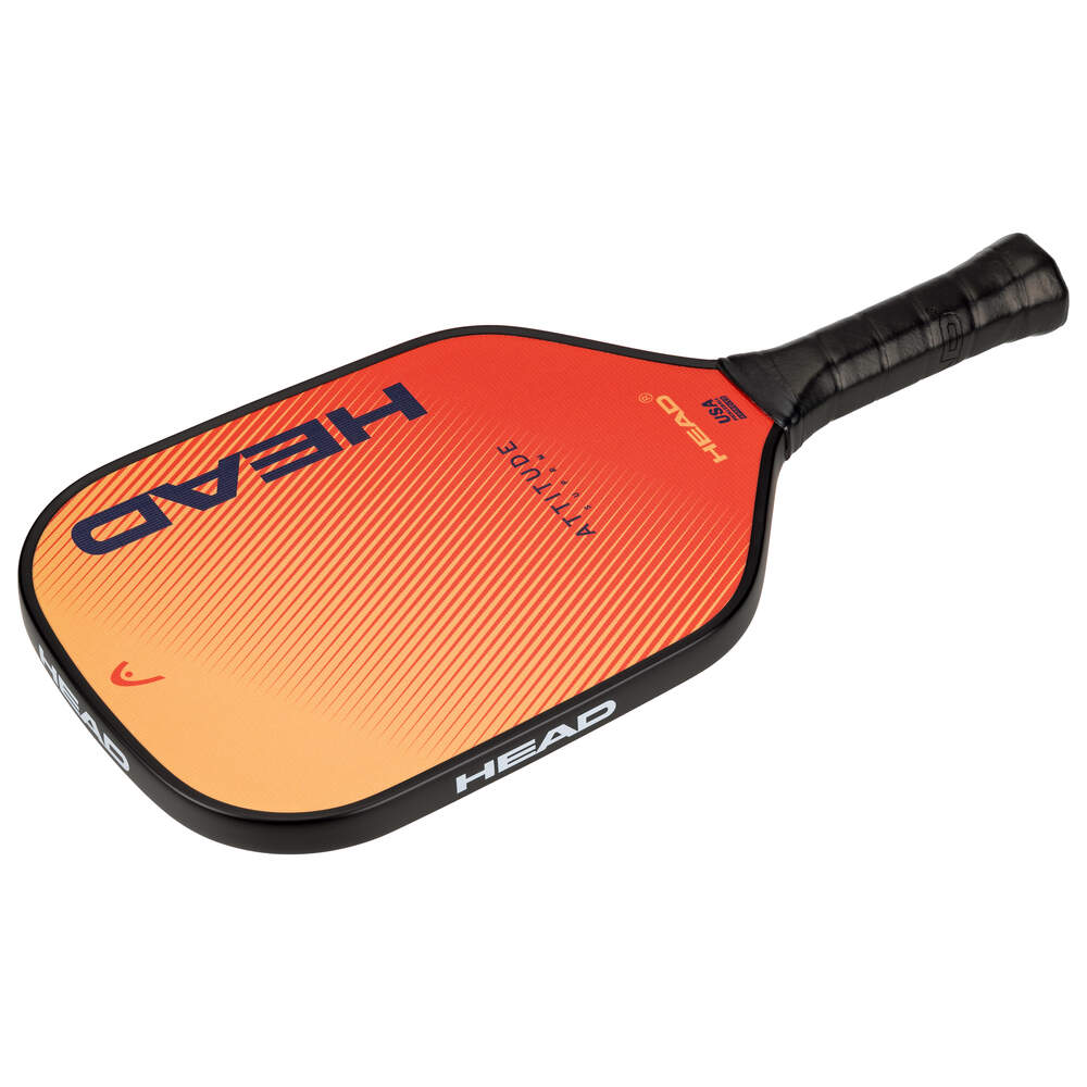 Head racchetta Pickleball Atteggiamento SUPRM