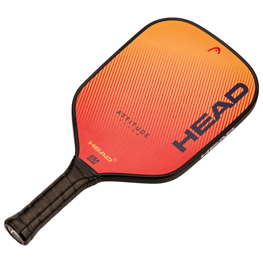 Head racchetta Pickleball Atteggiamento SUPRM