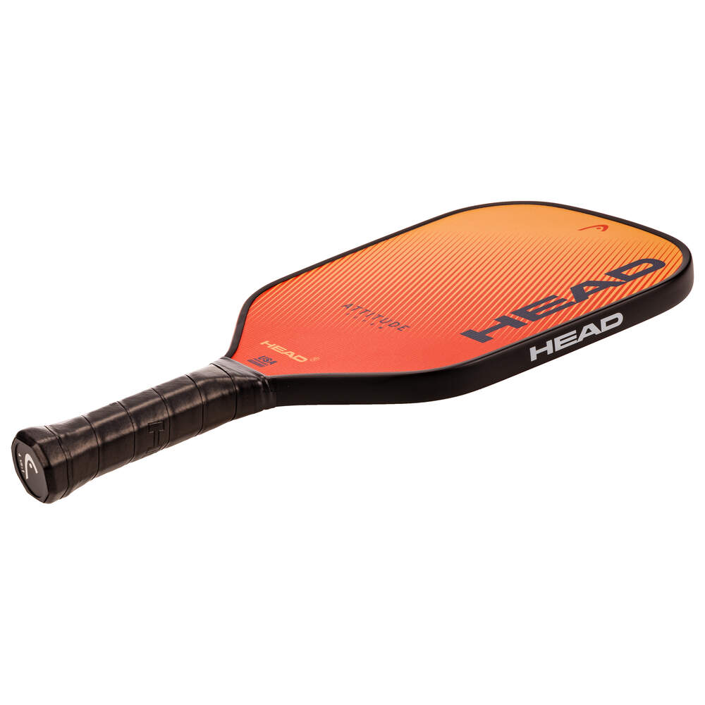 Head racchetta Pickleball Atteggiamento SUPRM