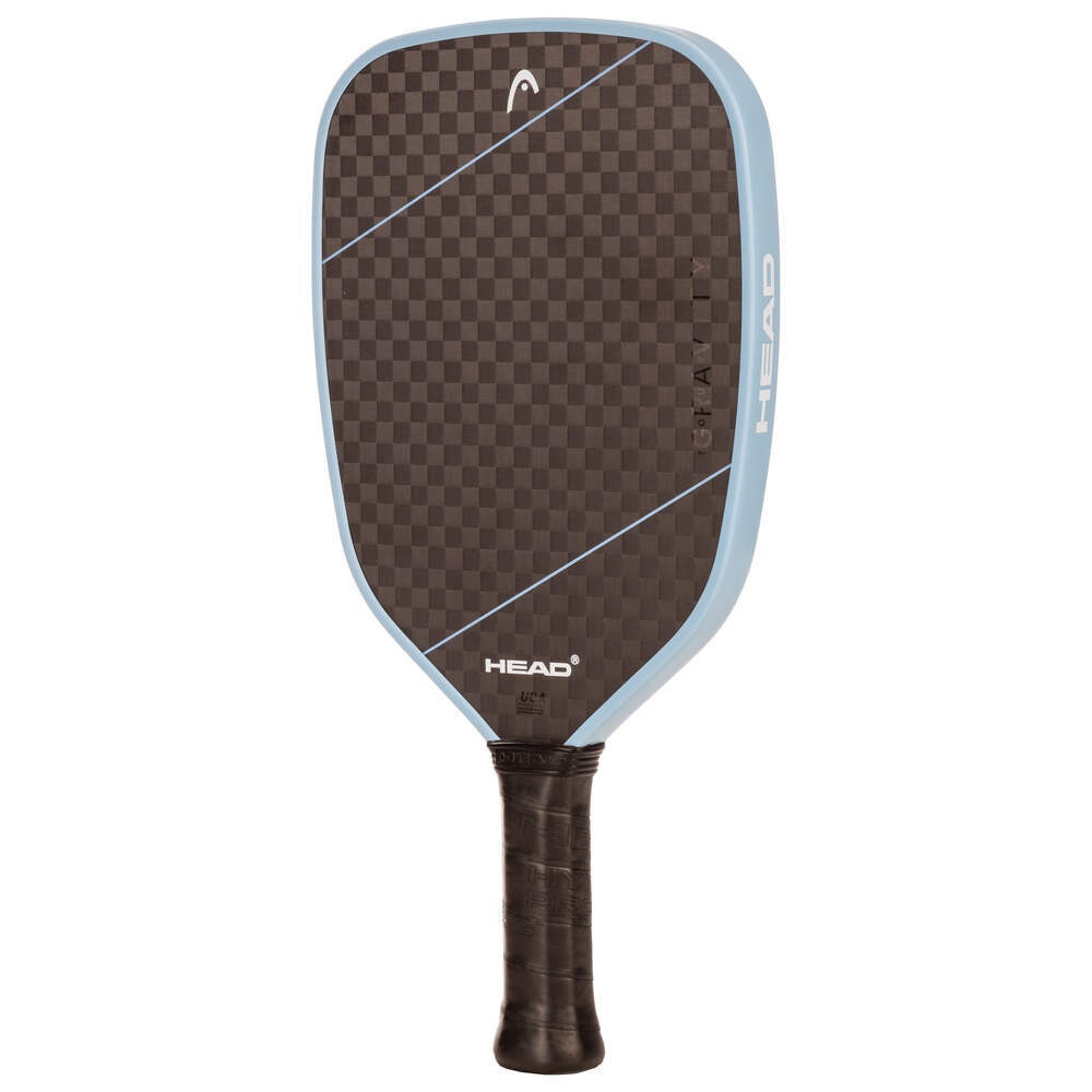 Head racchetta Pickleball Gravity Tour 2025