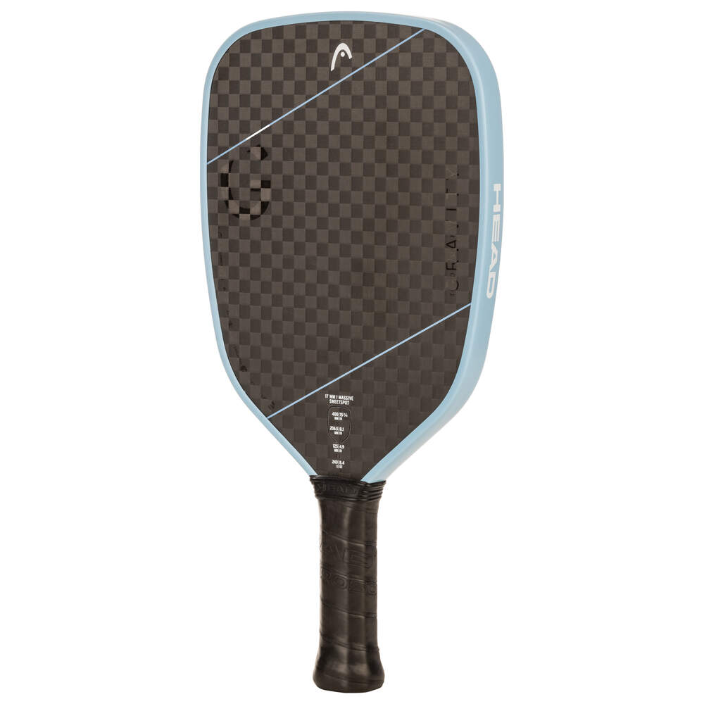 Head racchetta Pickleball Gravity Tour 2025