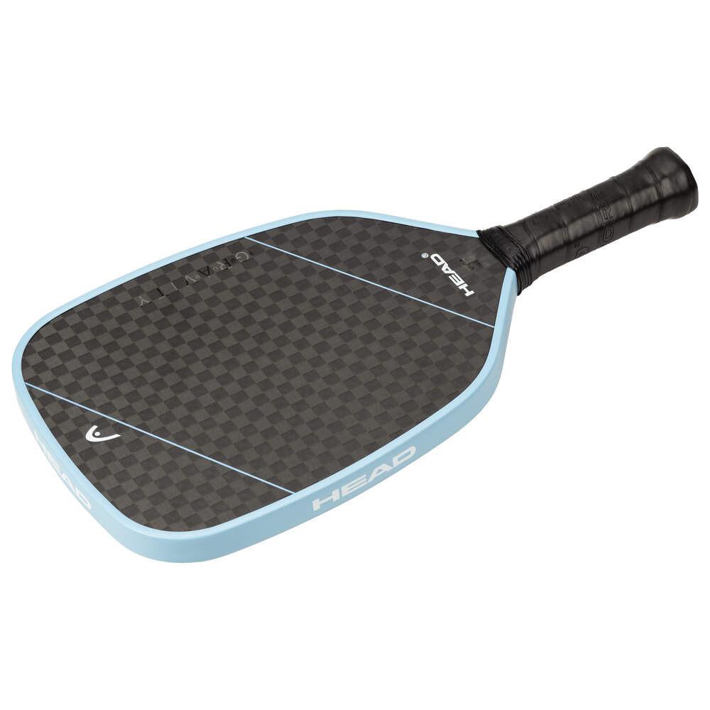 Head racchetta Pickleball Gravity Tour 2025